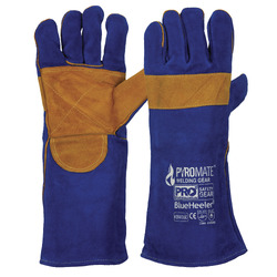 Welding Gloves