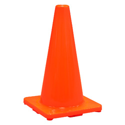 Traffic Cones