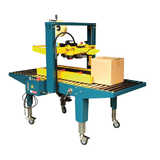 Automatic Carton Sealing Machine