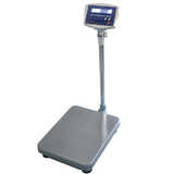 Weighing Scales