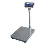 Weighing Scales 60kg (10g increments)