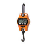 Hanging Scale 30kg (10g increments)