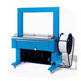 Fully Automatic Strapping machine