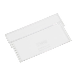 Optional Divider to suit (sold as pack of 12)