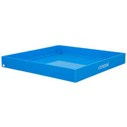 Drip Tray (120L)