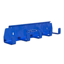 Industrial Hanging Rack
