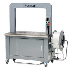 Fully-Auto Strapping Machine