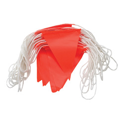 Safety Flag Line (30m)