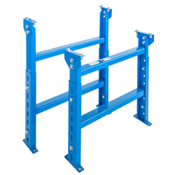 Conveyor Stands