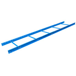 Conveyor Frames