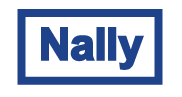 Nally